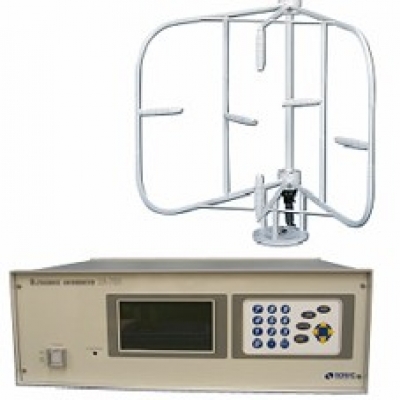 索尼克 SONIC超聲波氣體流量計(jì) FEX-100防爆型