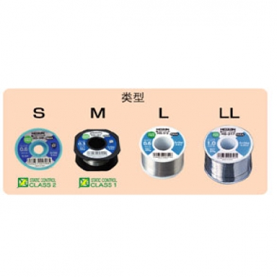 重慶內(nèi)藤供應日本HOZAN寶三焊錫絲HS-374質量優(yōu)等產(chǎn)品成都重慶西安上海蘇州北京廣西江西