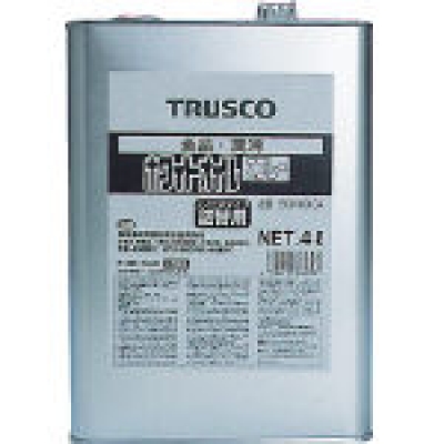 日本TRUSCO中山除銹劑 TRUSCO ECO-WO-C4上乘質(zhì)量四川重慶成都西南地區(qū)武漢西安河南江西河南上乘質(zhì)量四川重慶成都西南地區(qū)武漢西安河南江西河南