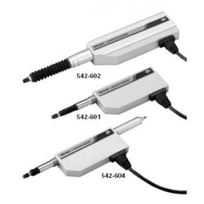 三豐Mitutoyo LGE線性測微計(jì)O542 603外觀迷你操作簡便重慶成都西安武漢廣州上海北京蘇州